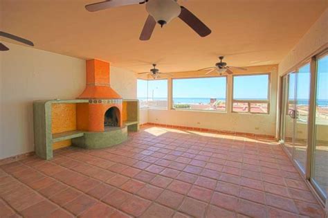 rosarito property for sale|rosarito homes for sale zillow.